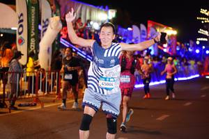 BIB: 
                            <button type="button" onclick="openModal(24542340)" class="btn btn-primary btn-sm float-right btn-popup" data-toggle="modal" data-target=".modal-high-quality">
                        <i class="fas fa-shopping-cart"></i> Add to Cart
                    </button>
                                            <button type="button" onclick="isThisMe(24542340, true)" class="btn btn-success btn-sm float-right btn-popup btn-isme hidden" data-toggle="tooltip" data-placement="bottom" title="นี่คือรูปของคุณใช่ไหม คลิกที่นี่เพื่อเอาเข้าอัลบั้ม">
                        <i class="fas fa-plus"></i> Add to album
                    </button>
                    <button type="button" onclick="isThisMe(24542340, false)" class="btn btn-warning btn-sm float-right btn-popup btn-isnotme hidden">
                        <i class="fas fa-ban"></i> Remove from album
                    </button>